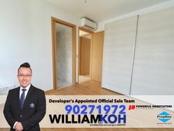 6 Derbyshire (D11), Condominium #143948422